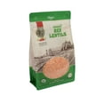 thumbnail image 3 of THYA Organic Red Lentil 48 Oz (3 x1 lb), 3 of 5