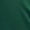 Green, variant on Wrap Dress for Women V-Neck Waist Tie Ruffle Short Sleeve Dresses Winter Solid Color Slim Swing Casual Mini Dress
