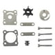 thumbnail image 1 of Kit de reparación de impulsor de bomba de agua 6G1-W0078-A1 6N0-W0078-A0 para Yamaha 18-3460, 1 of 8