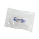 thumbnail image 5 of Perlas de reparación dental para dentaduras postizas para rellenar huecos Perlas moldeables de ajuste térmico para dientes 10g, 5 of 9