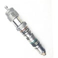 thumbnail image 1 of Seapple Fuel Injector 4088427 4087893 4326780 4001813 3766446 4326784 Compatible with Cummins QSK45 QSK60 Engine, 1 of 3