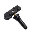 thumbnail image 4 of 4Pcs TPMS Tire Pressure Monitor Sensor 315MHz 9L3T-1A180- for Focus E-150 F-150, 4 of 7