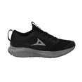 thumbnail image 1 of Tenis Caballero PIRMA Deportivo Comodos Entrenamiento negro 25, 1 of 4