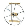 thumbnail image 3 of CanDo Shoulder Wheel, 3 of 3