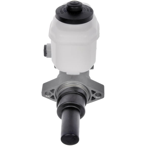 Dorman M630646 Brake Master Cylinder for Specific Toyota Models