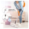 thumbnail image 3 of Professional floor and Tile Spray Cleaning Mop 360 Degree Rotation Mop With Replaceable Mop cloth drop shipping mop bucket mop ,Easy to Use, 3 of 6