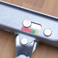 thumbnail image 3 of OULII Boat Trailer Parts Trailer Hitch Metal 1Pack for Vehicle Owners Utility Use, 3 of 7