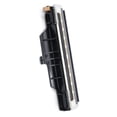 thumbnail image 4 of for Zebra Printer Parts 300Dpi Print Head for Gk430T And Gx430T Models, 4 of 9