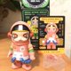 thumbnail image 3 of POP MART Collection MEGA MOLLY 100% 2nd generation figure blind box ornament, 3 of 5