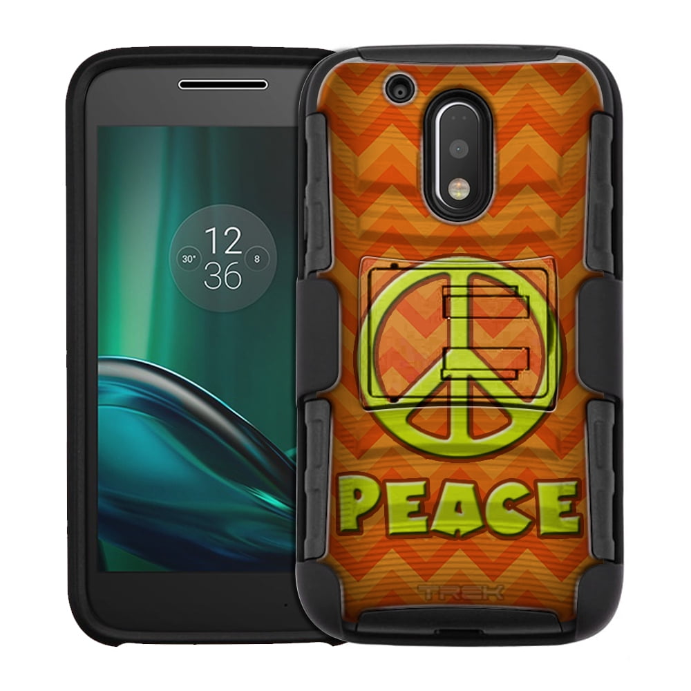 Motorola Moto G Play Armor Hybrid Case Peace On Chevron Zig Zag 2 Tone Orange Walmart Com Walmart Com Motorola Moto G Play Armor Hybrid Case Peace On Chevron Zig Zag 2 Tone Orange Walmart Com Walmart Com