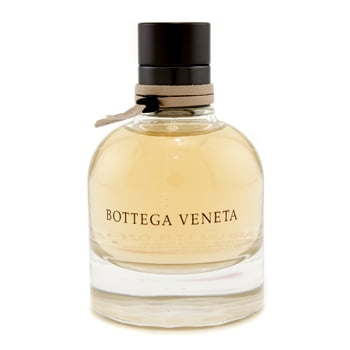 bottega veneta bottega veneta eau de parfum spray, 1.7 ounce