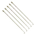 thumbnail image 2 of VARILLA FRENO TRASERO HONDA CGL 125 TOOL (12-19), 2 of 2