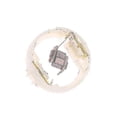 thumbnail image 4 of Motor Rotor Carbon Brush Holder 895 875 887 for Cordless Screwdriver Drill Wrench Tool, 4 of 5