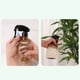 thumbnail image 2 of Regadera Cateissary de boquilla ajustable para riego preciso gran capacidad Spray oro, 2 of 6