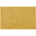 thumbnail image 1 of Bungalow Flooring Aqua Shield Diamonds Doormat, 1 of 7