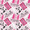 She Doesn't Even Ghost Here, variant on Sok It IceCreamSok Insulated Neoprene Cover Fits Tapered Pints
