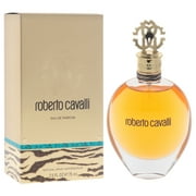 Roberto Cavalli Roberto Cavalli , 2.5 oz EDP Spray