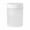 White, variant on Essential Oil Diffusers 200Ml Car Sd11 Mini Usb Colorful Cup Humidifier