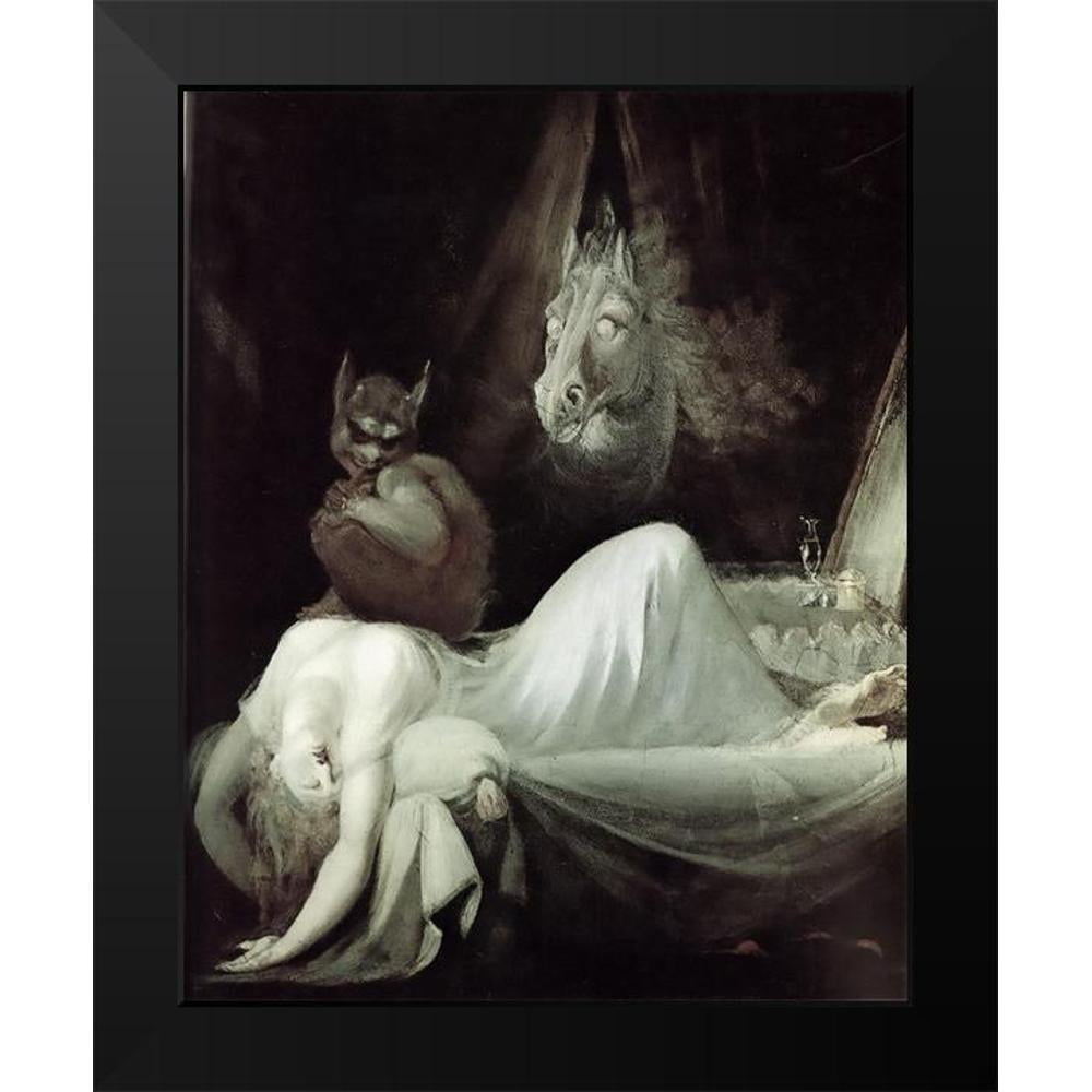 希少　FIRST EDITION the drawings of Fuseli 希少 FIRST EDITION the drawings of Fuseli 希少 FIRST EDITION