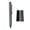 Multicolored, variant on Metal Propelling Pencil Creative High-End Gift CNC Finishing Titanium Alloy Signature