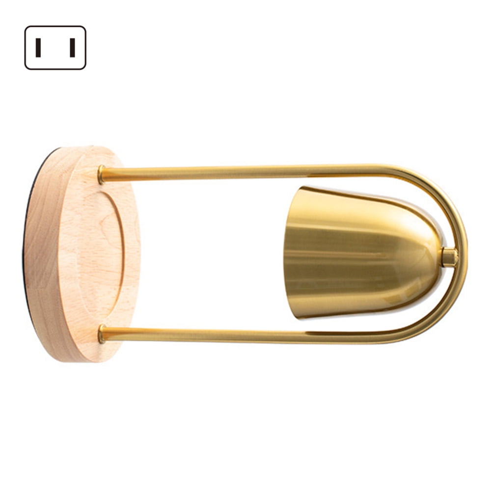 Are Scented Wax Candle Warmers Safe Around Dogs