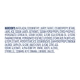 thumbnail image 5 of Dove Body Wash For 24hr Lotion-Soft Skin Deep Moisture Moisturizing Skin Cleanser With No Sulfates No Parabens ,3 fl oz, 5 of 6