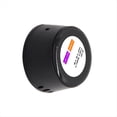 thumbnail image 1 of T-Circle-S3 AI Xiao- ESP32-S3 Pantalla LCD TFT 4SPI de 0,75 Pulgadas con Amplificador I2S de Clase D de 3 W, Micrófono, Wi-Fi y Bluetooth, 1 of 5