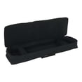 thumbnail image 3 of Funda Gator GKB-88 SLIM, 3 of 4
