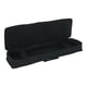 thumbnail image 3 of Funda Gator GKB-88 SLIM, 3 of 4