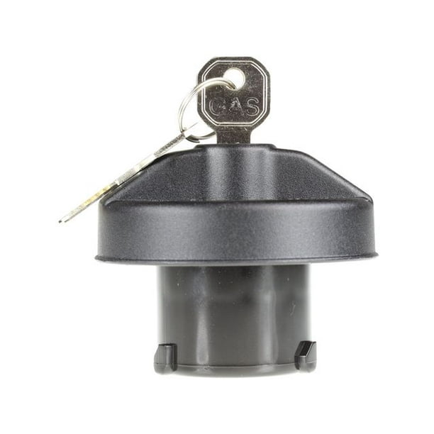 Ford Escape Gas Cap