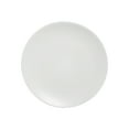 thumbnail image 3 of 10 Strawberry Street Wazee Matte Salad Plate, Set of 6, 3 of 6