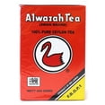 thumbnail image 1 of Alwazah Swan Brand Pure Ceylon Tea, 1 of 2