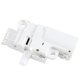thumbnail image 1 of DC34-00025D DC12V Electrical Door Lock Delay Switch for Samsung Washing Machine WW90K74150OX WW90K74150SC, 1 of 5
