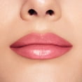 thumbnail image 3 of Bálsamo labial Shiseido COLORGEL Dahlia 107 Hidratante Ligero, 3 of 5