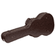 thumbnail image 3 of Proel Cwccgx Estuche Para Guitarra Clásica Madera Vintage, 3 of 3