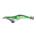 thumbnail image 1 of Transemion Plastic Durable And Easy-to Fishing Lures For Wide Application Easy To Luminous Squid Shrimp Bait SJ005-2, 1 of 6