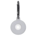 thumbnail image 2 of For Airtag-armor Cover Strap Silicone Case Anti-lost Location Gps Tracker-protec, 2 of 2