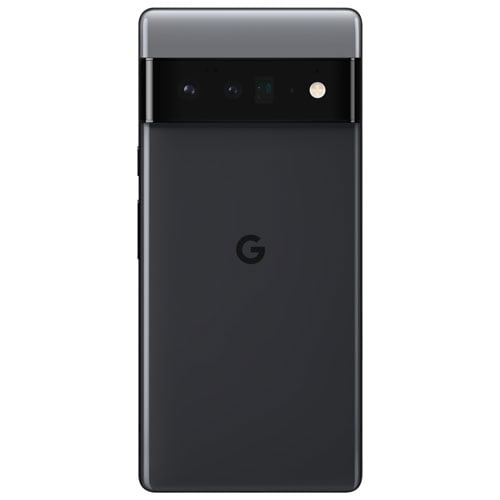 Restored Google Pixel 6 Pro 128GB Unlocked Smartphone Like New