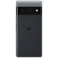 thumbnail image 4 of Restored Google Pixel 6 Pro 128 Go Téléphone Intelligent Débloqué Boîte Ouverte, 4 of 5