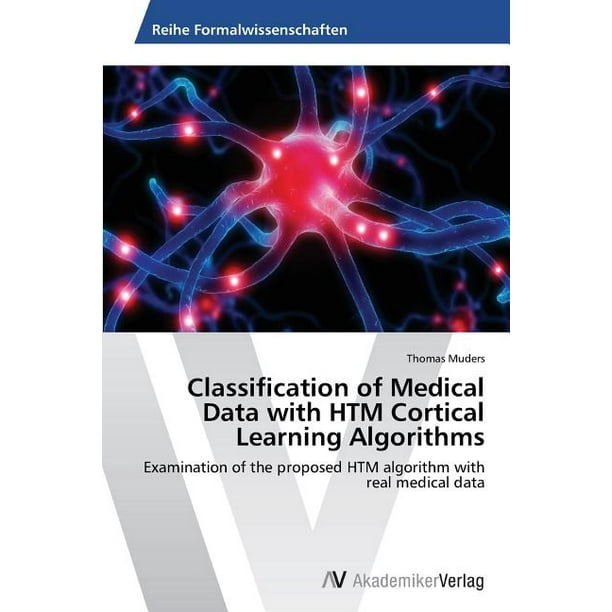 Classification Algorithms Machine Learning