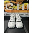 thumbnail image 5 of New Balance 550 White Dark Olivine Men’s Size 8 / Women’s Size 9.5 / BB550DOB, 5 of 5