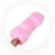 thumbnail image 4 of Moluckfu Cubierta Reutilizable Para Almohada De Belleza U Para Tratamientos Faciales Rosa, 4 of 6