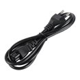 thumbnail image 2 of Fairnull 1.2/1.5m Universal Laptop Charger Plug Power Adapter Cord Cable with EU/US Plug, 2 of 8