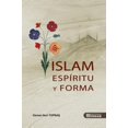 thumbnail image 1 of ISLAM ESPÃRITU Y FORMA Newton 9789756736784, 1 of 2