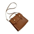 thumbnail image 1 of Mochila informal de moda para uso diario, para hombres, para viajes, deportes al aire libre, 1 of 8
