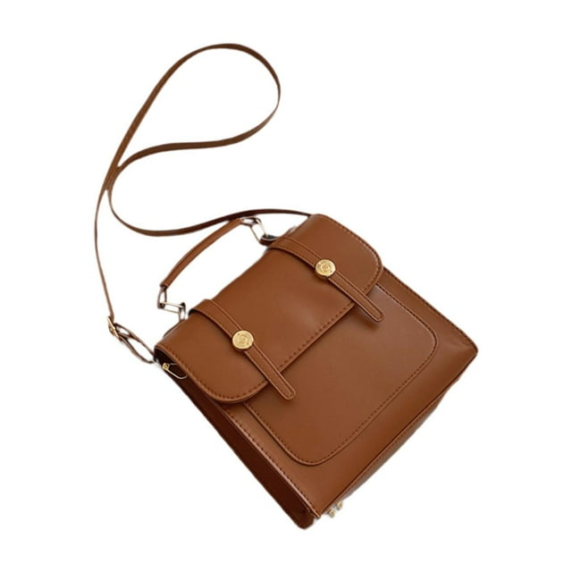 Mochila informal de moda para uso diario, para hombres, para viajes, deportes al aire libre