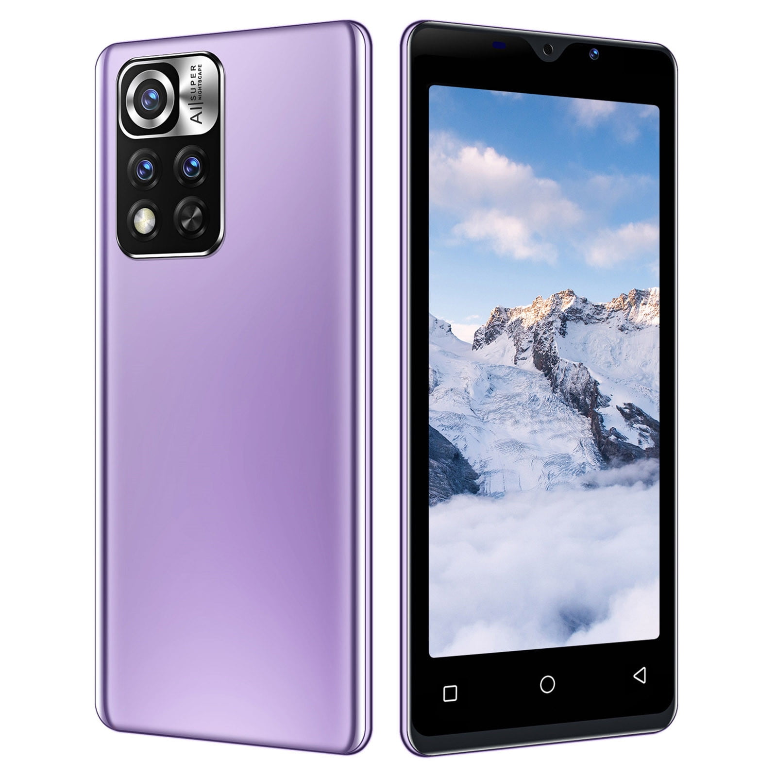 新品未使用 Minimal Phone 8+256GB 新品未使用 Minimal Phone 8+256GB Minimal Phone | eBay