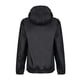 thumbnail image 3 of Regatta - Chaqueta Softshell Asset para Hombre (Negro), 3 of 3