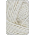 thumbnail image 2 of Schoppel Wolle - ALB Lino Knitting Yarn - Natural (# 980), 2 of 3