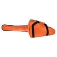 thumbnail image 5 of 12"/14"/16" Chainsaw Carrying Bag Case Oxford Fabric Protective Holdall Storage, 5 of 8